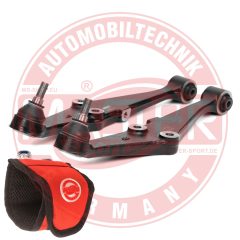 MASTER-SPORT GERMANY 36877/1-KIT-MSM — Деталь рулевого управления подвески колеса