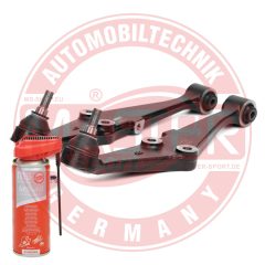 MASTER-SPORT GERMANY 36877/1-KIT-MSP — Деталь рулевого управления подвески колеса