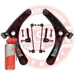MASTER-SPORT GERMANY 36883-KIT-MSP — Деталь рулевого управления подвески колеса