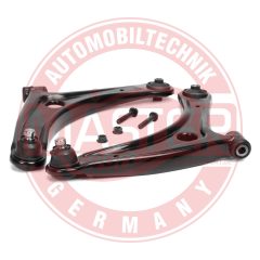 MASTER-SPORT GERMANY 36883/1-KIT-MS — Деталь рулевого управления подвески колеса