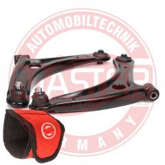 MASTER-SPORT GERMANY 36883/1-KIT-MSM — Деталь рулевого управления подвески колеса