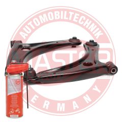 MASTER-SPORT GERMANY 36883/1-KIT-MSP — Деталь рулевого управления подвески колеса