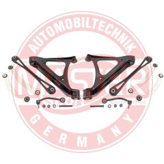 MASTER-SPORT GERMANY 36887-KIT-MS — Componentă direcție suspensie roată