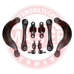 MASTER-SPORT GERMANY 36894-KIT-MS — Деталь рулевого управления подвески колеса