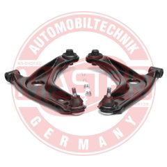 MASTER-SPORT GERMANY 36896/1-KIT-MS — Componentă direcție suspensie roată