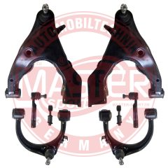 MASTER-SPORT GERMANY 36899-KIT-MS — Componentă direcție suspensie roată