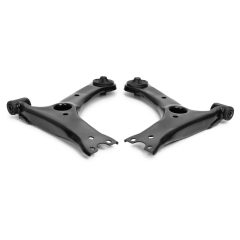 MASTER-SPORT GERMANY 36902/1-KIT-MS — Componentă direcție suspensie roată