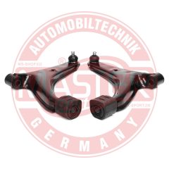 MASTER-SPORT GERMANY 36904/1-KIT-MS — Деталь рулевого управления подвески колеса
