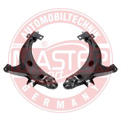 MASTER-SPORT GERMANY 36907-KIT-MS — Деталь рулевого управления подвески колеса