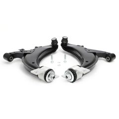 MASTER-SPORT GERMANY 36908/1-KIT-MS — Componentă direcție suspensie roată