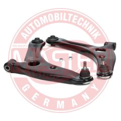 MASTER-SPORT GERMANY 36909/1-KIT-MS — Componentă direcție suspensie roată