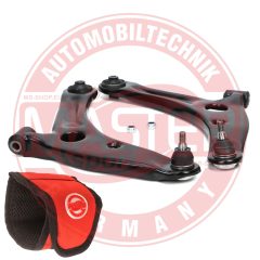 MASTER-SPORT GERMANY 36909/1-KIT-MSM — Componentă direcție suspensie roată