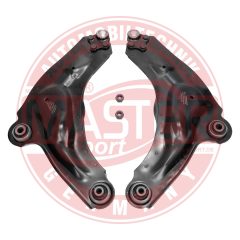 MASTER-SPORT GERMANY 36913/1-KIT-MS — Деталь рулевого управления подвески колеса