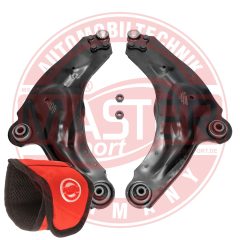 MASTER-SPORT GERMANY 36913/1-KIT-MSM — Деталь рулевого управления подвески колеса