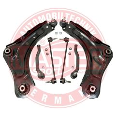 MASTER-SPORT GERMANY 36915-KIT-MS — Деталь рулевого управления подвески колеса