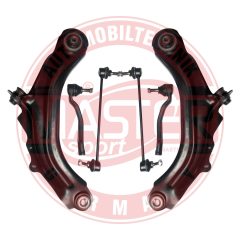 MASTER-SPORT GERMANY 36917-KIT-MS — Деталь рулевого управления подвески колеса