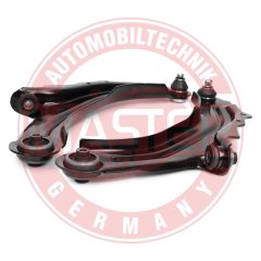MASTER-SPORT GERMANY 36917/2-KIT-MS — Деталь рулевого управления подвески колеса