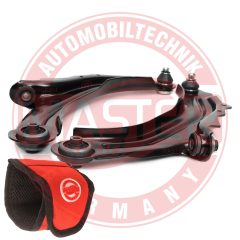 MASTER-SPORT GERMANY 36917/2-KIT-MSM — Деталь рулевого управления подвески колеса