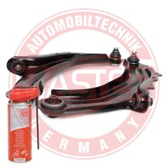 MASTER-SPORT GERMANY 36917/2-KIT-MSP — Деталь рулевого управления подвески колеса