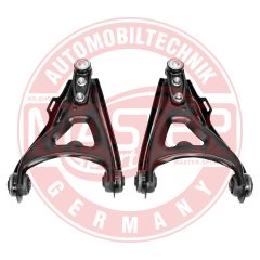 MASTER-SPORT GERMANY 36918/1-KIT-MS — Деталь рулевого управления подвески колеса