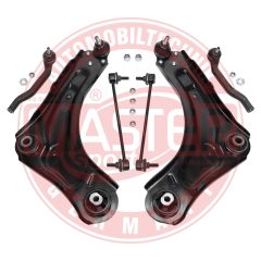 MASTER-SPORT GERMANY 36920-KIT-MS — Деталь рулевого управления подвески колеса