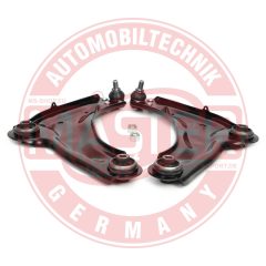 MASTER-SPORT GERMANY 36921/1-KIT-MS — Деталь рулевого управления подвески колеса