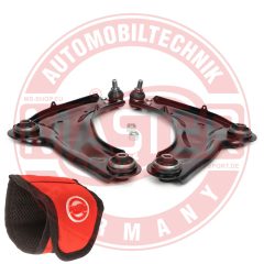MASTER-SPORT GERMANY 36921/1-KIT-MSM — Деталь рулевого управления подвески колеса