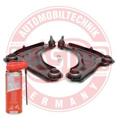 MASTER-SPORT GERMANY 36921/1-KIT-MSP — Деталь рулевого управления подвески колеса