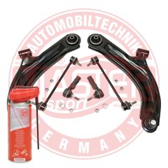 MASTER-SPORT GERMANY 36922-KIT-MSP — Деталь рулевого управления подвески колеса