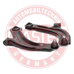 MASTER-SPORT GERMANY 36922/1-KIT-MS — Деталь рулевого управления подвески колеса