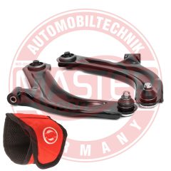 MASTER-SPORT GERMANY 36922/1-KIT-MSM — Деталь рулевого управления подвески колеса