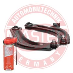 MASTER-SPORT GERMANY 36922/1-KIT-MSP — Деталь рулевого управления подвески колеса