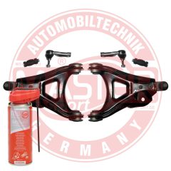 MASTER-SPORT GERMANY 36923-KIT-MSP — Деталь рулевого управления подвески колеса