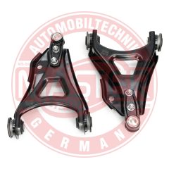 MASTER-SPORT GERMANY 36923/1-KIT-MS — Деталь рулевого управления подвески колеса