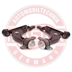 MASTER-SPORT GERMANY 36924/2-KIT-MS — Деталь рулевого управления подвески колеса