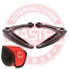 MASTER-SPORT GERMANY 36928/1-KIT-MSM — Componentă direcție suspensie roată