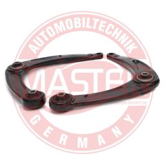 MASTER-SPORT GERMANY 36929-KIT-MS — Componentă direcție suspensie roată