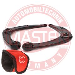 MASTER-SPORT GERMANY 36929-KIT-MSM — Componentă direcție suspensie roată