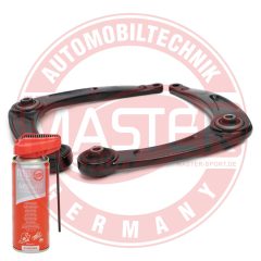MASTER-SPORT GERMANY 36929-KIT-MSP — Componentă direcție suspensie roată