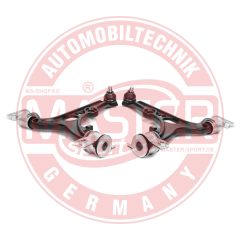 MASTER-SPORT GERMANY 36930/1-KIT-MS — Componentă direcție suspensie roată