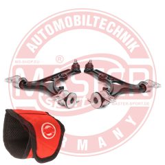 MASTER-SPORT GERMANY 36930/1-KIT-MSM — Componentă direcție suspensie roată