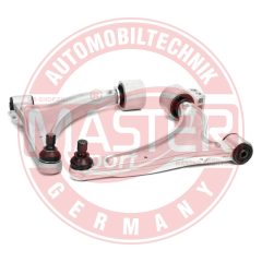 MASTER-SPORT GERMANY 36933-KIT-MS — Componentă direcție suspensie roată