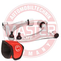 MASTER-SPORT GERMANY 36933-KIT-MSM — Componentă direcție suspensie roată