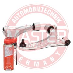 MASTER-SPORT GERMANY 36933-KIT-MSP — Componentă direcție suspensie roată