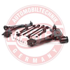 MASTER-SPORT GERMANY 36934/2-KIT-MS — Componentă direcție suspensie roată