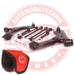MASTER-SPORT GERMANY 36934/2-KIT-MSM — Componentă direcție suspensie roată