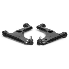 MASTER-SPORT GERMANY 36937/1-KIT-MS — Деталь рулевого управления подвески колеса