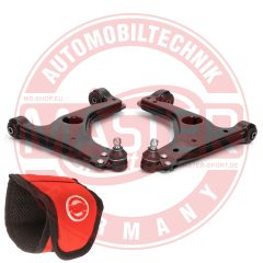 MASTER-SPORT GERMANY 36937/1-KIT-MSM — Деталь рулевого управления подвески колеса