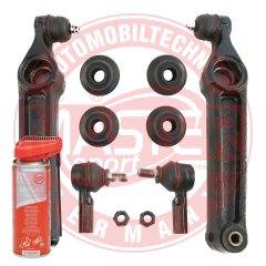 MASTER-SPORT GERMANY 36938/1-KIT-MSP — Componentă direcție suspensie roată