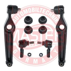 MASTER-SPORT GERMANY 36938/2-KIT-MS — Componentă direcție suspensie roată